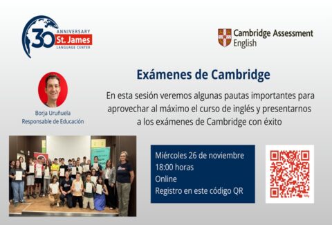Academia-inglés-Mairena-Aljarafe-San-Juan-Exámenes-Cambridge