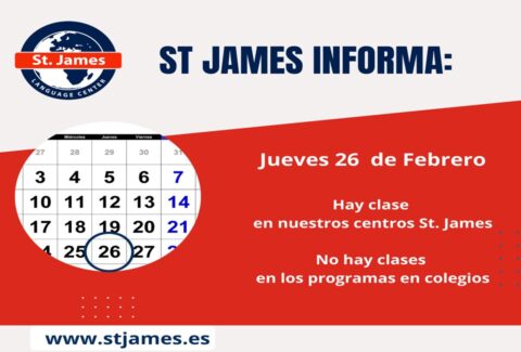 26 de febrero