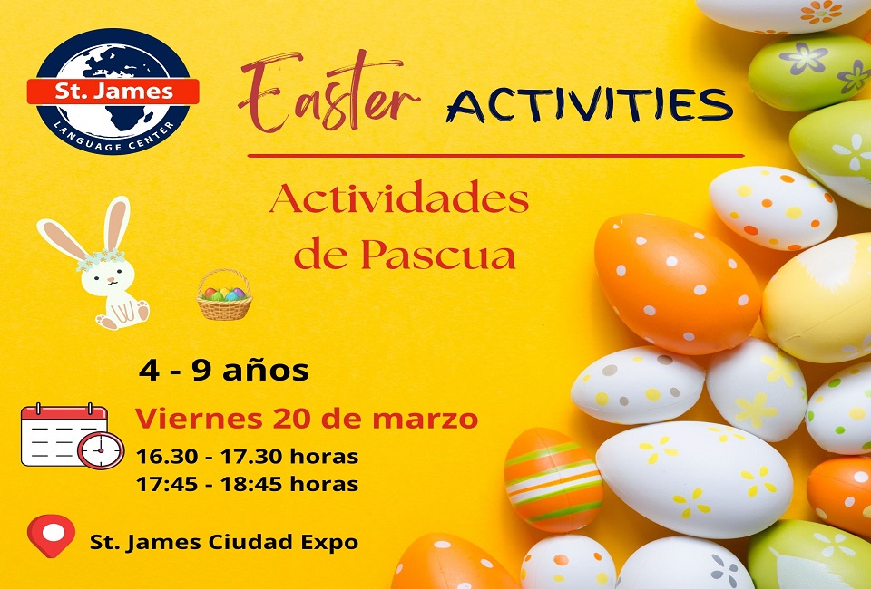 academia-ingles-niños-jovenes-Sevilla-Aljarafe-Mairena-San-Juan-Pascua
