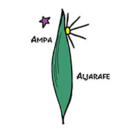 logo-cole-aljarafe