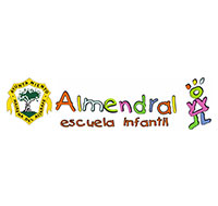 logo-cole-almendral