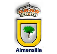 logo-cole-almensilla