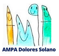 logo-cole-dolores-solano