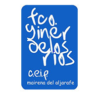 logo-cole-giner