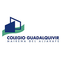 logo-cole-guadalquivir
