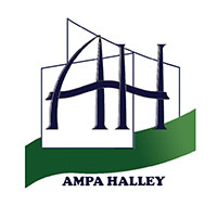 logo-cole-halley