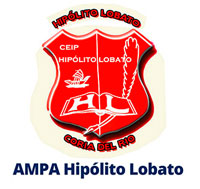logo-cole-hipolito