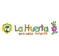 logo-cole-la-huerta