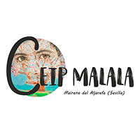 logo-cole-malala