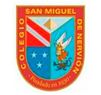 logo-cole-san-miguel