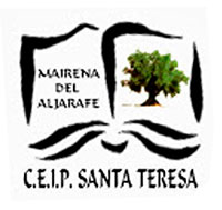 logo-cole-sta-teresa