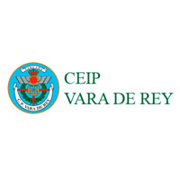 logo-cole-vara-rey