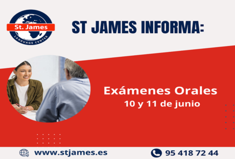 academia-ingles-niños-jovenes-adultos-Sevilla-Aljarafe-Mairena-San-Juan-Examen-Oral
