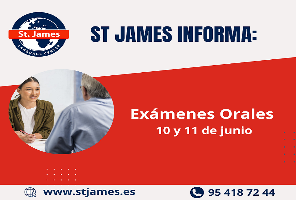 academia-ingles-niños-jovenes-adultos-Sevilla-Aljarafe-Mairena-San-Juan-Examen-Oral