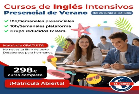 Curso_presencial_intensivos_de_Verano_de_ingles_jpg