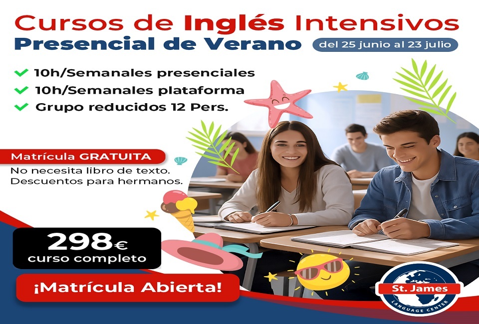 Curso_presencial_intensivos_de_Verano_de_ingles_jpg