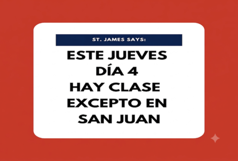 Ingles-Academia-Sevilla-Aljarafe-Mairena-San-Juan-Fiesta-Corpus-Christi