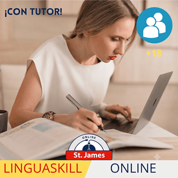 Linguaskill-Online-Tutor-Cambridge-Examen-Clases-Grabadas