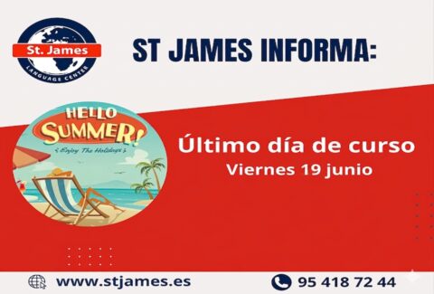 academia-ingles-jóvenes-niños-adultos-Sevilla-Mairena-Aljarafe-San-Juan-Fin-Curso-2025-26