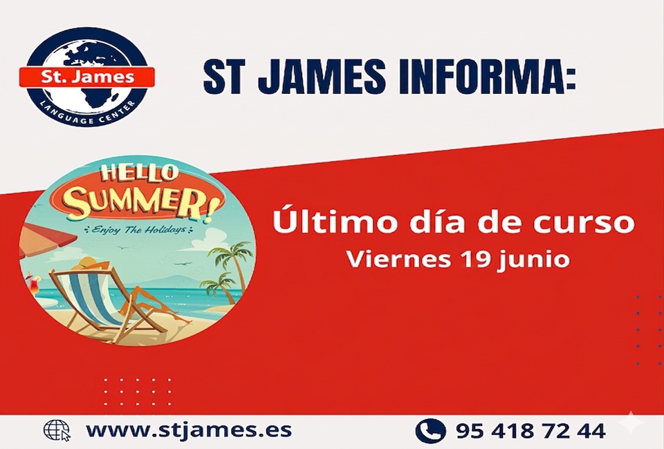 academia-ingles-jóvenes-niños-adultos-Sevilla-Mairena-Aljarafe-San-Juan-Fin-Curso-2025-26