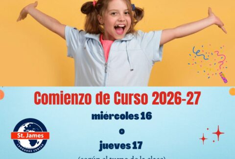 Comienzo