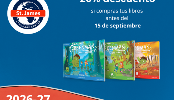 Descuento