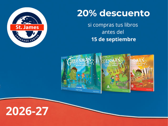 Descuento