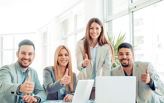 empresas01