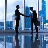 cursos de ingles online para empresas