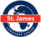 Escuela de idiomas St. James Language Center
